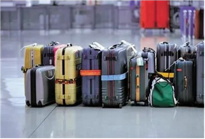 厦门到东安县行李托运